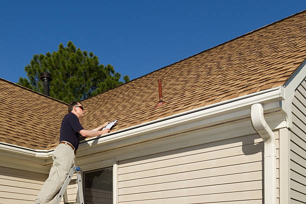 Best Sheet Metal Roofing  in Reiffton, PA
